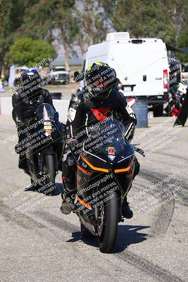 media/Aug-03-2024-TrackDaz (Sat) [[30bed884ff]]/A Group/Grid/